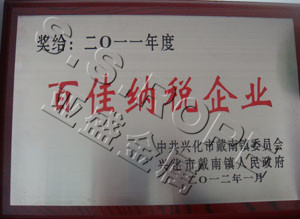 �ټѼ{����I