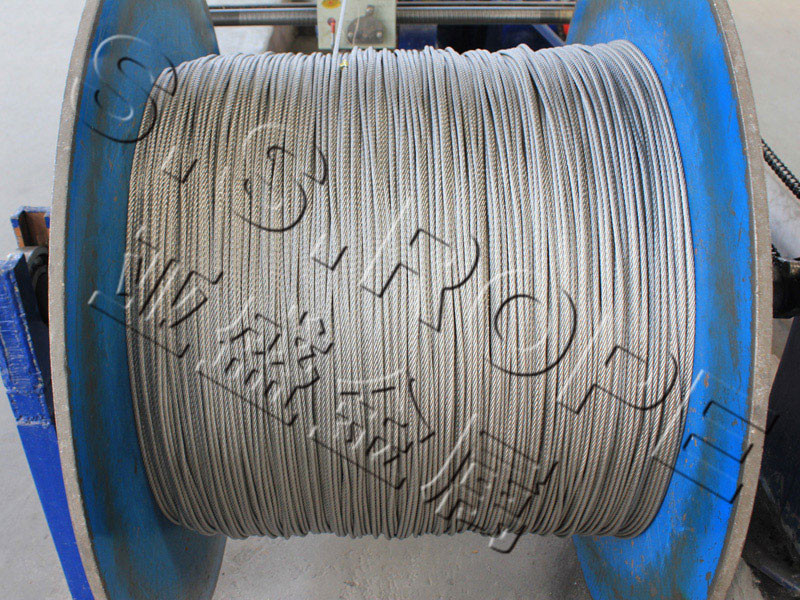 1��19���P䓽z�K