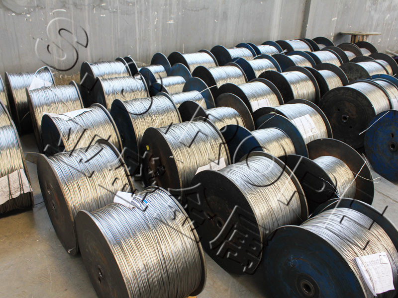 7��19���P䓽z�K